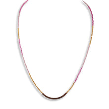 Load image into Gallery viewer, Necklace-KZ20
