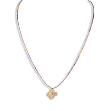 Load image into Gallery viewer, Necklace-KZ21
