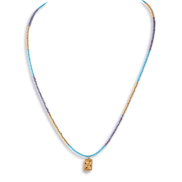 Necklace- KZ3