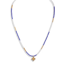 Load image into Gallery viewer, Necklace-KZ18
