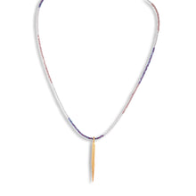 Load image into Gallery viewer, Necklace-KZ24
