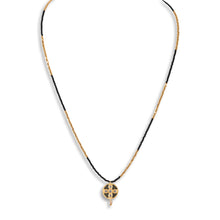 Load image into Gallery viewer, Necklace-KZ10
