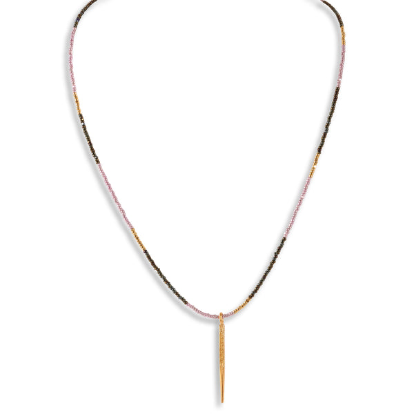 Necklace-KZ25