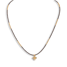 Load image into Gallery viewer, Necklace-KZ11
