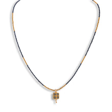 Load image into Gallery viewer, Necklace-KZ28
