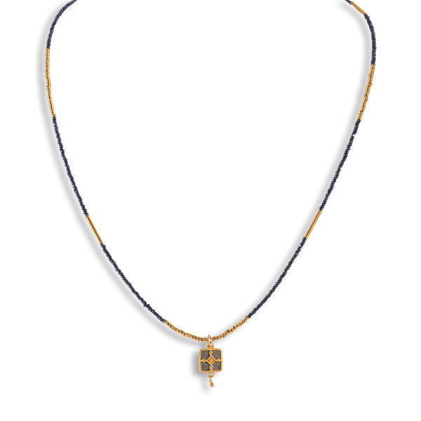 Necklace-KZ28