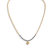 Load image into Gallery viewer, Necklace-KZ12

