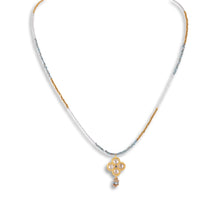 Load image into Gallery viewer, Necklace-KZ30
