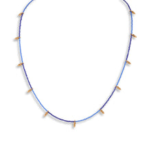Load image into Gallery viewer, Necklace-KZ4
