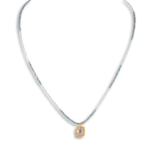 Load image into Gallery viewer, Necklace-KZ5

