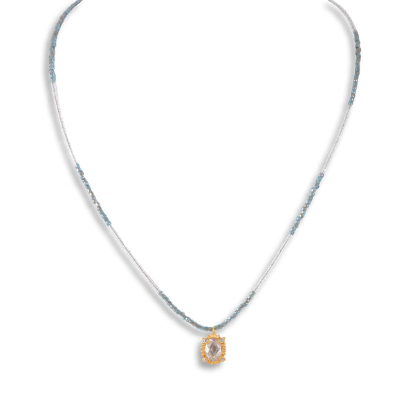 Necklace-KZ5
