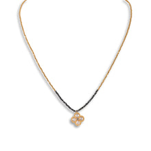 Load image into Gallery viewer, Necklace-KZ13
