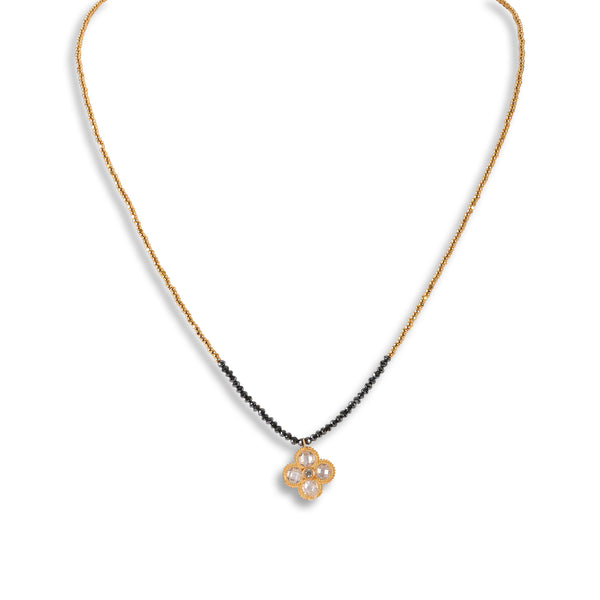 Necklace-KZ13
