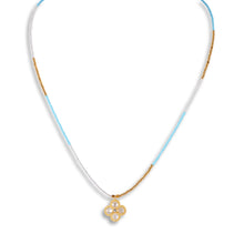 Load image into Gallery viewer, Necklace-KZ14

