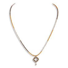 Load image into Gallery viewer, Necklace-KZ8
