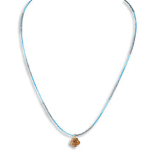Load image into Gallery viewer, Necklace-KZ9
