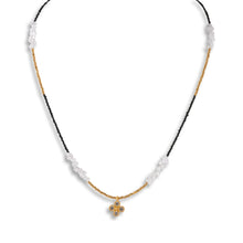 Load image into Gallery viewer, Necklace - KZ40
