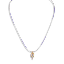 Load image into Gallery viewer, Necklace - KZ1
