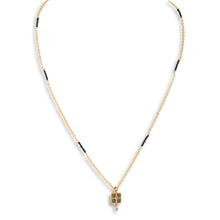 Load image into Gallery viewer, Necklace - KZ 41
