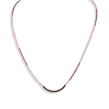 Load image into Gallery viewer, Necklace-KZ23
