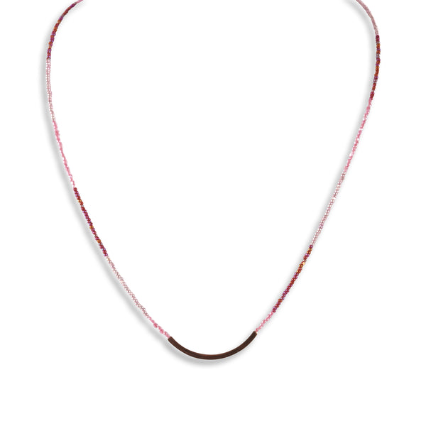 Necklace-KZ23