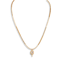 Load image into Gallery viewer, Necklace-KZ15
