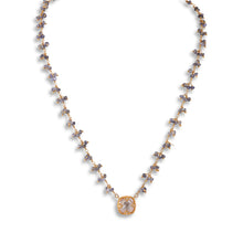 Load image into Gallery viewer, Necklace - KZ71
