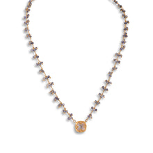 Load image into Gallery viewer, Necklace - KZ71
