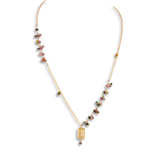 Load image into Gallery viewer, Necklace - KZ64
