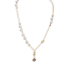Load image into Gallery viewer, Necklace - KZ79
