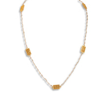 Load image into Gallery viewer, Necklace - KZ73

