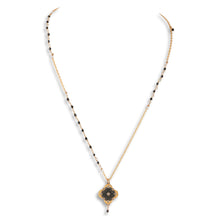 Load image into Gallery viewer, Necklace - KZ76
