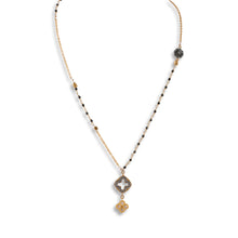 Load image into Gallery viewer, Necklace - KZ55

