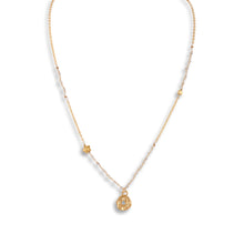 Load image into Gallery viewer, Necklace - KZ72

