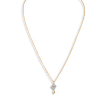 Load image into Gallery viewer, Necklace - KZ78
