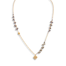 Load image into Gallery viewer, Necklace - KZ 47

