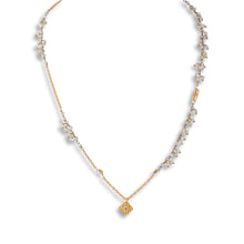 Load image into Gallery viewer, Necklace - KZ52
