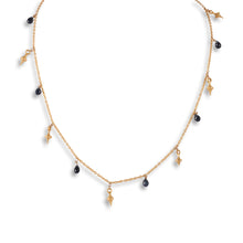 Load image into Gallery viewer, Necklace - KZ74
