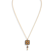 Load image into Gallery viewer, Necklace - KZ75
