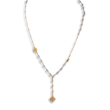 Load image into Gallery viewer, Necklace - KZ69
