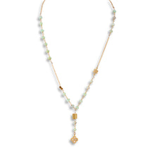 Load image into Gallery viewer, Necklace - KZ70
