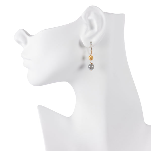 Earrings - KZ 94