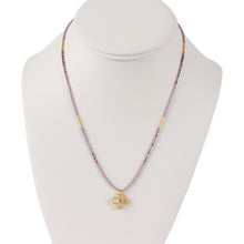 Load image into Gallery viewer, Necklace-KZ21
