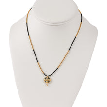 Load image into Gallery viewer, Necklace-KZ10
