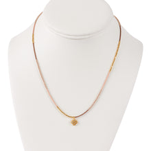 Load image into Gallery viewer, Necklace-KZ27
