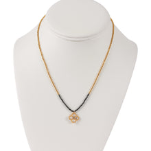 Load image into Gallery viewer, Necklace-KZ13

