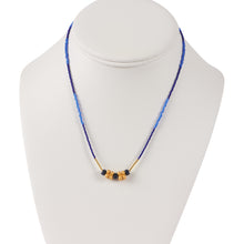 Load image into Gallery viewer, Necklace-KZ31

