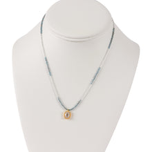 Load image into Gallery viewer, Necklace-KZ5
