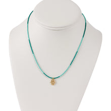 Load image into Gallery viewer, Necklace-KZ7
