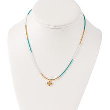 Load image into Gallery viewer, Necklace-KZ17
